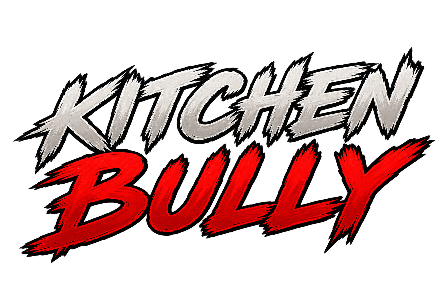 Kitchen Bully